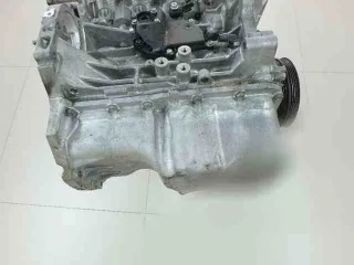 k14c,k14c двигатель Suzuki SX4 2 1.4л Арт 131993991, вид 12