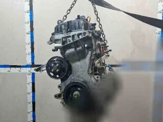 k14c,k14c двигатель Suzuki Vitara2 1.4л Арт 527266610, вид 1