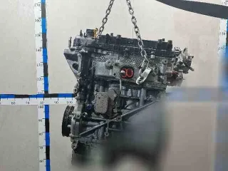 k14c,k14c двигатель Suzuki Vitara2 1.4л Арт 527266610, вид 3