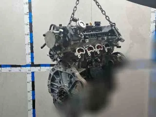 k14c,k14c двигатель Suzuki Vitara2 1.4л Арт 527266610, вид 6