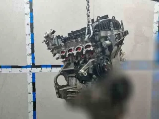 k14c,k14c двигатель Suzuki Vitara2 1.4л Арт 527266610, вид 8