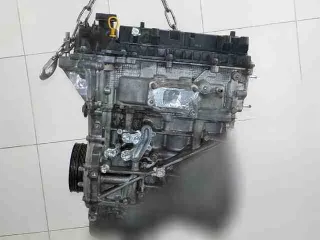 k14c,k14c двигатель Suzuki Vitara2 1.4л Арт 177385897, вид 1