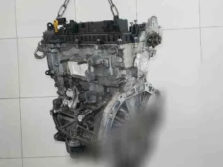 k14c,k14c двигатель Suzuki Vitara2 1.4л Арт 177385897, вид 4