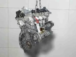 k14c,k14c двигатель Suzuki Vitara2 1.4л Арт 177385897, вид 6
