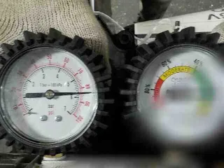 k14c,k14c двигатель Suzuki Vitara2 1.4л Арт 177385897, вид 8