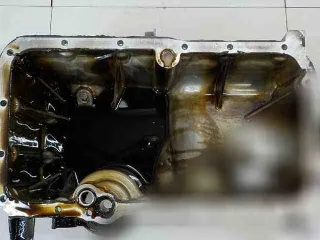 k14c,k14c двигатель Suzuki Vitara2 1.4л Арт 177385897, вид 13