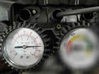 k14c,k14c двигатель Suzuki Vitara2 1.4л Арт 177385897, вид 15