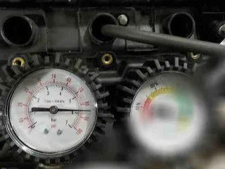 k14c,k14c двигатель Suzuki Vitara2 1.4л Арт 177385897, вид 16