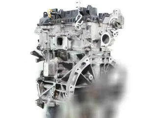 ,k14c двигатель Suzuki Vitara2 1.4л Арт 829575382, вид 2