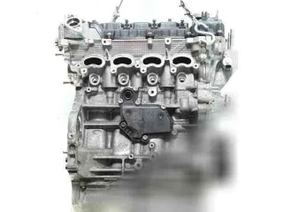 ,k14c двигатель Suzuki Vitara2 1.4л Арт 829575382, вид 5