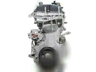 ,k14c двигатель Suzuki Vitara2 1.4л Арт 829575382, вид 7