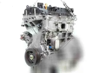 ,k14c двигатель Suzuki Vitara2 1.4л Арт 829575382, вид 8