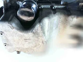 ,k14c двигатель Suzuki Vitara2 1.4л Арт 829575382, вид 11