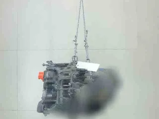 112098000d,112098000d двигатель Tesla model 3 Арт 678306565, вид 2