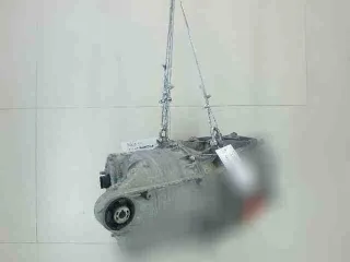 112098000d,112098000d двигатель Tesla model 3 Арт 678306565, вид 5