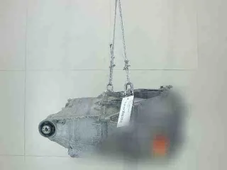 112098000d,112098000d двигатель Tesla model 3 Арт 678306565, вид 6