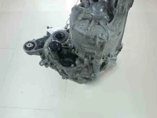112098000d,112098000d двигатель Tesla model 3 Арт 678306565, вид 11