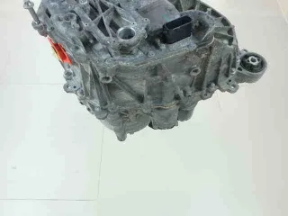 112098000d,112098000d двигатель Tesla model 3 Арт 678306565, вид 13