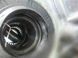 112098000d,112098000d двигатель Tesla model 3 Арт 678306565, вид 16