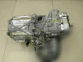 113478300j,113478300j двигатель Tesla model S 0.2л Арт 526190736, вид 1