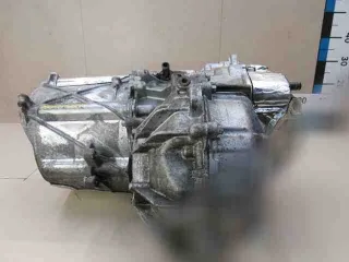 113478300j,113478300j двигатель Tesla model S 0.2л Арт 526190736, вид 2