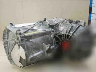 113478300j,113478300j двигатель Tesla model S 0.2л Арт 526190736, вид 3