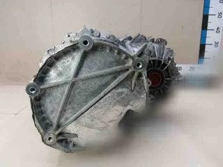 113478300j,113478300j двигатель Tesla model S 0.2л Арт 526190736, вид 4