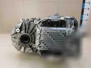 113478300j,113478300j двигатель Tesla model S 0.2л Арт 526190736, вид 7