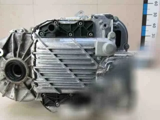 113478300j,113478300j двигатель Tesla model S 0.2л Арт 526190736, вид 8