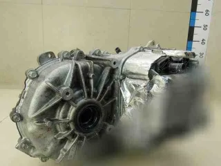 113478300j,113478300j двигатель Tesla model S 0.2л Арт 526190736, вид 9