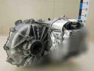 113478300j,113478300j двигатель Tesla model S 0.2л Арт 526190736, вид 10