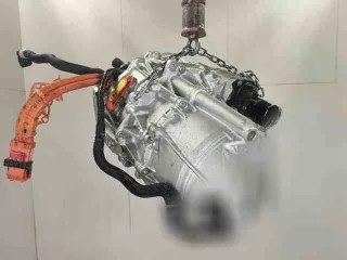 0 двигатель Tesla model Y Арт 816106338, вид 9