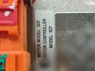 0 двигатель Tesla model Y Арт 816106338, вид 12