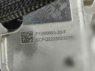 0 двигатель Tesla model Y Арт 816106338, вид 13
