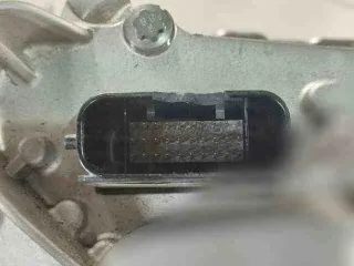 0 двигатель Tesla model Y Арт 816106338, вид 16