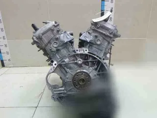 1grfe,1900031a21 двигатель Toyota 4Runner 3 Арт 386738082, вид 1