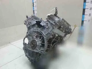 1grfe,1900031a21 двигатель Toyota 4Runner 3 Арт 386738082, вид 2