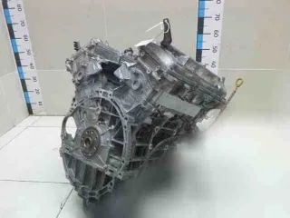 1grfe,1900031a21 двигатель Toyota 4Runner 3 Арт 386738082, вид 3