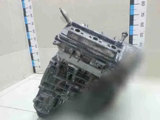 1grfe,1900031a21 двигатель Toyota 4Runner 3 Арт 386738082, вид 4