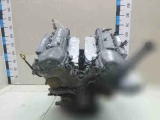 1grfe,1900031a21 двигатель Toyota 4Runner 3 Арт 386738082, вид 5