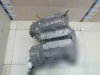 1grfe,1900031a21 двигатель Toyota 4Runner 3 Арт 386738082, вид 8