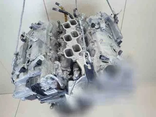 2grfe,1900031d90 двигатель Toyota Alphard 2 Арт 521472066, вид 7
