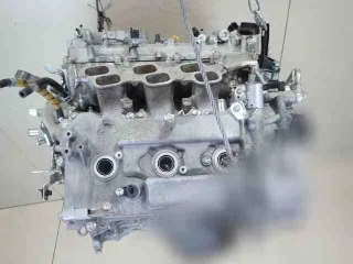 2grfe,1900031d90 двигатель Toyota Alphard 2 Арт 521472066, вид 10