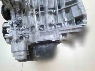 2grfe,1900031d90 двигатель Toyota Alphard 2 Арт 521472066, вид 11