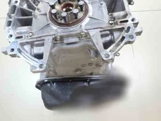2grfe,1900031d90 двигатель Toyota Alphard 2 Арт 521472066, вид 12