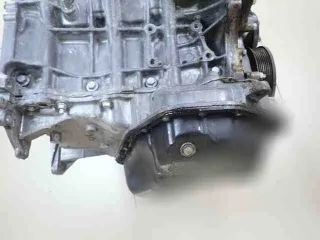 2grfe,1900031d90 двигатель Toyota Alphard 2 Арт 521472066, вид 13