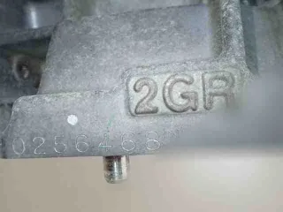 2grfe,1900031d90 двигатель Toyota Alphard 2 Арт 521472066, вид 14