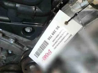 2grfe,1900031d90 двигатель Toyota Alphard 2 Арт 521472066, вид 16