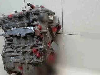 1zr,1900037240 двигатель Toyota Auris 1 Арт 664994428, вид 4