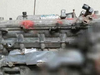 1zr,1900037240 двигатель Toyota Auris 1 Арт 664994428, вид 6